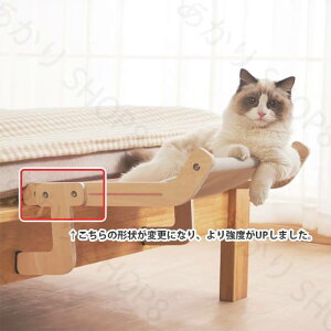 15cm܂őΉ |  Lxbh nbNxbh ȃXy[X LnbN Lbgxbh  Xebv Lbgxbh CX N[[bg xbh ؐ gȒP ω