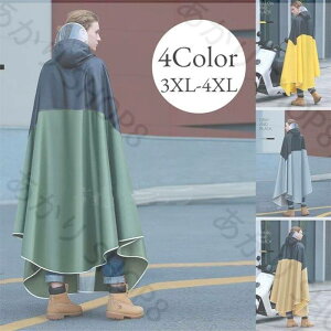 CR[g ] C|` fB[X Y O jZbNX h bN tFX CEFA ]ԗpJbp]ԗpCR[g ~J CEGA J  Jb