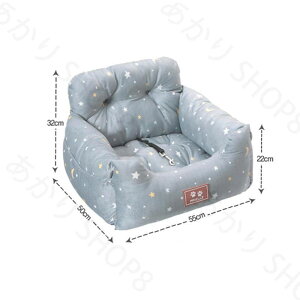 p hCu{bNX ybgpi ȃJ[V[g NbV ybgxbh hCu{bNX p ybgxbh ԗp hCu{bNX ybgNbV S o s ʉ@ 