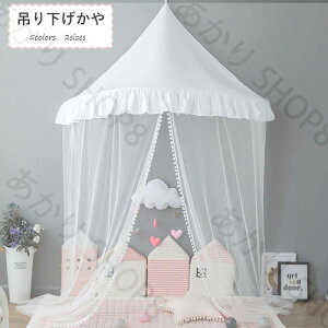 ᒠ eg݂艺 xr[eg xr[xbhpJ[e qp VOǊ|  LbY[ Lms[ VWt ݂艺^CvK[Y Pl vZX X[sO