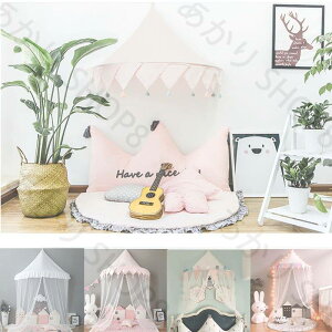 ᒠ eg݂艺 xr[eg xr[xbhpJ[e qp VOǊ|  LbY[ Lms[ VWt ݂艺^CvK[Y Pl vZX X[sO