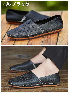 YV[Y ʋC U[V[Y {v  [t@[ Xb| rWlXV[Y fbLV[Y JVV[Y 傫TCY hCrOV[Y