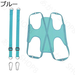 グルーミングハンモック 犬 小型犬 中型犬 ペット用 自宅でのお手入れに 爪切り トリミング 歯みがき 目薬 服薬など 自宅ケア けが防止 いぬ ねこ ネコ ペット キャット お手入れ トリミング