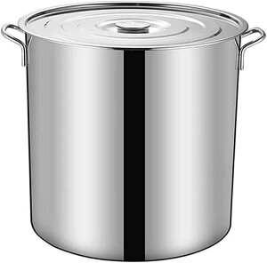  Ɩp Wt [^ eʐ Ɩp XeX IH  NbLOq[^[ d KXRۑe H 􂢂₷ Kɋ M` ύ