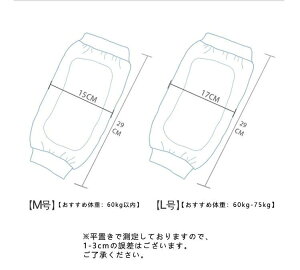 2  A[Jo[ ⊴ rJo[ fB[X p  xr[ Ԃ rp~pbh  V    bV r܂ p ڐG⊴ Ђ z ʋC _