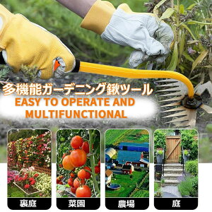 Gc[ G uV [L G uV G v GuV   @\ ϋv yH_ F N 蓮 pGc[ G  c[ 