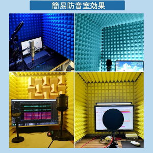 hV[g  ȈՖh 1lp}CN h z V[h z  pl hu[X h{bNX p[e[V hu[X  Vt  ܂肽 gݗĎ ȈՖh