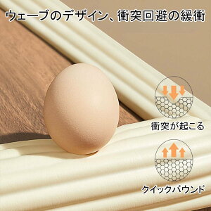 R[i[K[h g^ R[i[NbV 4m (2m×2{Zbg)  Ԃ PKh~ 炩 NbV e[vt q xbh e[u p Ki    Ƌ  e[u K[h h~ 