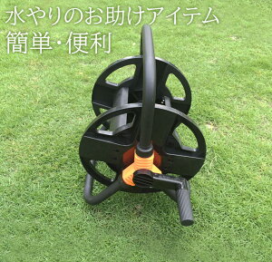 z[X[ z[Xp[ Uz[X[ ]t  \ ABS Upz[X[ U |z[X[ {̂̂ [Ȃ K[fH K[fjOU ؉ 