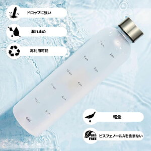 EH[^[{g  1000ml 1bg y ^C}[J[t   ~g `x[V ԂƗʕt BPAt[̂vX`bN ˂݃XeX̊W W X|