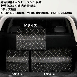 ԗp[{bNX ܂肽 e J[{bNX h gݗĊȒP ԓ gN t^t t @\ y 㕔  [ ֗ RpNg J[pi ԍڃobO W[