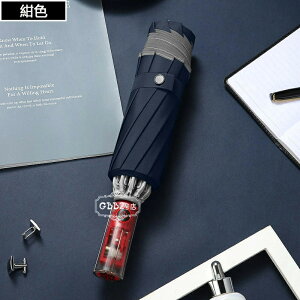 ܂肽ݎP JP P tP fB[X Y 傫P J ÈłŌP ˃e[vt ܂ ܂肽ݎP(3) a120cm IV p 10{  ꂢ 5