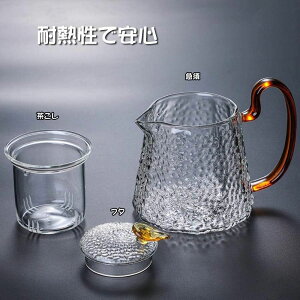 ϔMKX eB[|bg t N~ KX|bg KX}{ WsO g|bg t[ceB[ Ԓ H| n[teB[ dCZ~bNRΉ Ή e