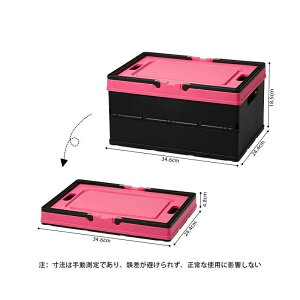 [oXPbg ܂݃Rei gpȂ͐܂肽ŃRpNgɏ߂oXPbg ȃfUC ܂݃Rei {bNX JS [ ܂肽݃oXPbgnht