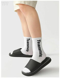  傫TCY [V[Y fB[X Y Xbp T_   Xbp V[T_ y \tg C//x T_ Jbv qp Xb