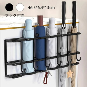 P 6[\ tbNt  nMO փhA [ X P P   P ܂肽ݎP Auz_[ ǖʎ[ RpNg Vv [ 