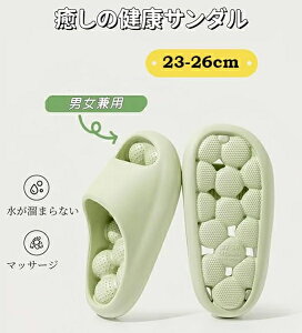 �X���b�p ���N�T���_�� ���� �ėp ���f�B�[�X ���q�p �����Y �g�C�� ���� ���c�{ ����T���_�� �V�����[�T���_�� �����C ���� �O���� ���[���V���[�Y EVA�f�� ������ �̊� ���K ���N�X���b