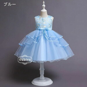 qhX LbYhX qp O sAm\ s[X ̎q tH[}hX qǂhX m[X[u WjA  w p[eB[ VyF sN bh _