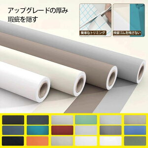 ǎ ǎV[ k Ȃ˂񂿂Ⴍǎ ̂t \Ă͂ǎ JbeBOV[g Ebh ւ C   SV[g ی  Ƌ Q   rO 