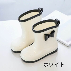 18cm-23cm ̎q j̎q CObY JC J  ~J o K y o ނ | AEghA s | ʊw ̎U 5F