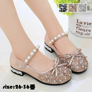 tH[}V[Y tH[}C qC ̎q qp LbY { vZXV[Y tH[} p[t 炫  qV[Y  RN[ _X \ 