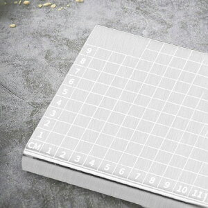 `[YiCt XeX| XCT[ `[YXCT[ ڐt 5{̑փCt `[YJb^[ `[YJb^[ o^[XCT[ pXCT[ Jb^[{[h ؍c[ 