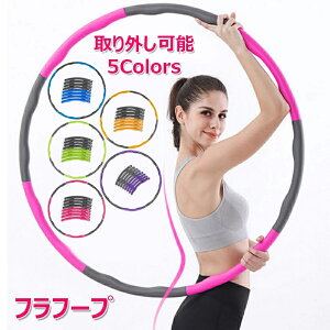 tt[v _CGbgp O\ lp   _CGbg lC _CGbg tt[v gݗĂƕȒP ? Ȃ TCY\ a95cm S L_