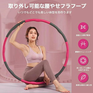 tt[v _CGbgp O\ lp   _CGbg lC _CGbg tt[v gݗĂƕȒP ? Ȃ TCY\ a95cm S L_