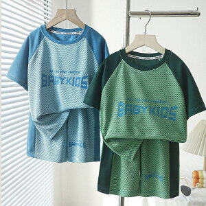 W[W ㉺Zbg j̎q ZbgAbv LbY  q ̎q tVc  n[tpc   xr[ XEFbg X|[c gbvX {gX WjA Y{ w 