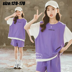 ؍q ZbgAbv ̎q  tVc  Y{ V[gpc ؂ւ X|[cEFA㉺Zbg  ][g LbY ǂ ^ JWA  ꂢ //