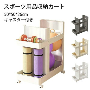 K}bgbN K}bg[bNyKc[yɎ[zLX^[t K}bgz_[ z[W[bN W@[bN [oXPbg  K}bg/K{