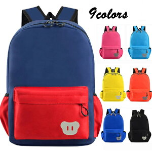 qbNTbN LbYbN LbYobO obNpbN j̎q ̎q qǂ qp ϐf AEghA ΂ JWA 킢 y  ʉobO  w 