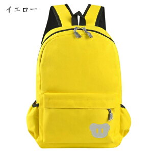 qbNTbN LbYbN LbYobO obNpbN j̎q ̎q qǂ qp ϐf AEghA ΂ JWA 킢 y  ʉobO  w 