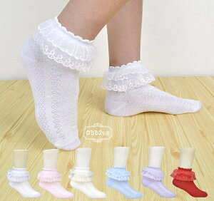 �C�� �t�H�[�}�� ���̎q 2�_�Z�b�g �t�ďH �L�b�Y �V���[�g�� ���[�X�\�b�N�X �t���� �q�ǂ� �q���p �x�r�[ ���ǂ� ���� ���킢�� �q���h���X ���w�� ���Ǝ� ������ ������ ���\�� ���܎O 6�F