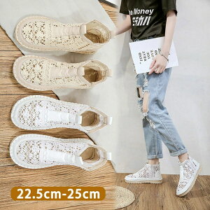 T_ T}[u[c ău[c fB[X [X `[u[c  ҂ݏグu[c [X T}[u[c u[cT_ [X V[gu[c T_ [q[  V[X[ 
