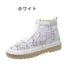 T_ T}[u[c ău[c fB[X [X `[u[c  ҂ݏグu[c [X T}[u[c u[cT_ [X V[gu[c T_ [q[  V[X[ 