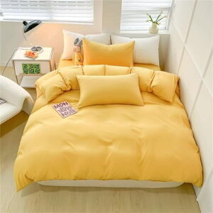 |zcJo[ fUCȒP ɗD _炩 {bNXV[c h_j 