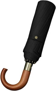 JP Y fB[X ܂肽ݎP P  hJP ^b` J ؐnh rWlXP 傫Ȑ܂ݎP JP ϕ Ռ Ă~ߑ΍ ~J΍ jp tďH 