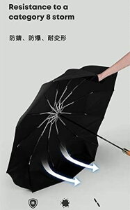 JP Y fB[X ܂肽ݎP P  hJP ^b` J ؐnh rWlXP 傫Ȑ܂ݎP JP ϕ Ռ Ă~ߑ΍ ~J΍ jp tďH 