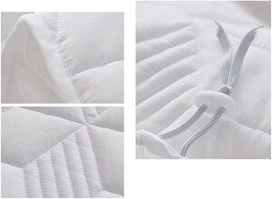 ~pbh Z~_u 肵D V[c ϋvD ȒPɎO ~zcpbh VO Soh^Cv ̌^ J[ o[Vu xbh ~pbh Z~VO k