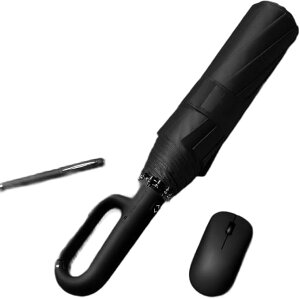 P P StP ^P OobNP ^b`J P 8{ P d\ ʑS܂肽ݎP^pJ悯Ă~߃TVF[hjpUVJbgP