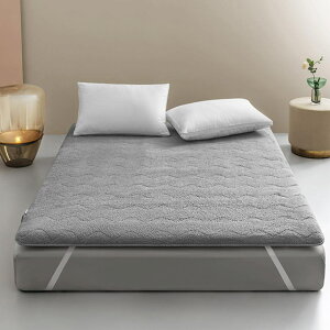 ɒg ~pbh  {A ӂӂ }CNt@Co[ O[ xbhpbh 􂦂  NbV ~ѕz ׂǂς ېok H~ 90x190cm ѕzpbh V[c xbh