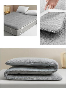 ɒg ~pbh  {A ӂӂ }CNt@Co[ O[ xbhpbh 􂦂  NbV ~ѕz ׂǂς ېok H~ 90x190cm ѕzpbh V[c xbh