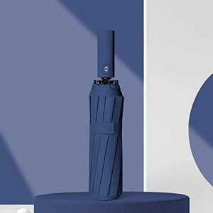 ܂肽ݎP Y J 傫JP ܂ݎP 肽 Y fB[X ܂肽ݎP Jp ^b` ˃e[vt H ϋ  ܂