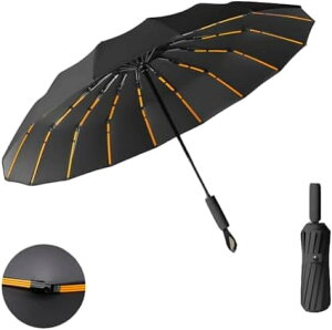 P UVJbg ܂肽ݎP Jp Y P ^b` J JP 16{3 a108cm 610g   J 䕗 ~J΍