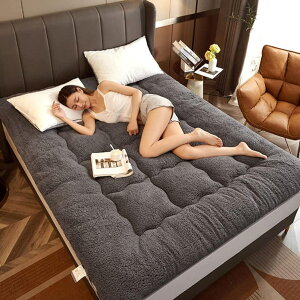 ȓ ~pbh VO ~  tl LeBOH ~zc _u Z~_u gς ~V[c  ӂӂ ɒg  120*200 }bgXJo[