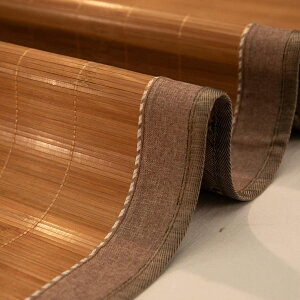 V[c ⊴V[c 01 V[c |}bg ou[O ou[ | J[ O ~ ~ }bg GR ⊴}bg ~pbh Q zcV[c Q ڐG⊴ ₽ \t@ ybg