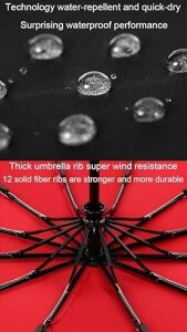 ܂肽ݎP Y f 12{?TCY ܂ݎP 傫 ^b` J YP H ϕ t܂莮 ܂肽 P Jp Y fB[X OՕ ~J