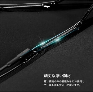 ܂肽ݎP J ˉJp ^b` J J Ռ ՔM H JpP jp y ֗ Vv