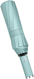 ܂肽ݎP J 傫 12{ Y ܂ P RpNg P  ܂肽 ɋ rbOTCY ϕ 傫  jp ^b` 肽ݎP [|[`t Vv